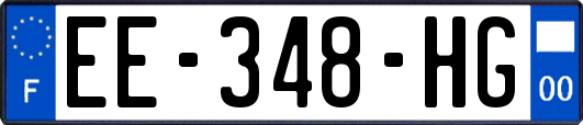EE-348-HG