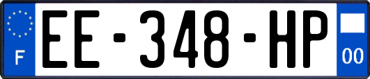 EE-348-HP