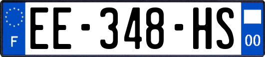 EE-348-HS