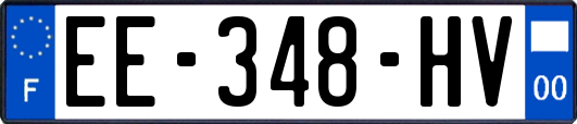 EE-348-HV