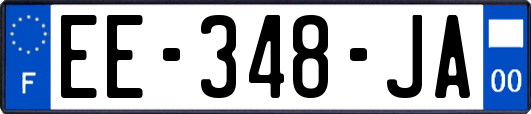 EE-348-JA