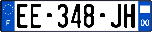 EE-348-JH