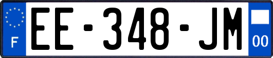 EE-348-JM