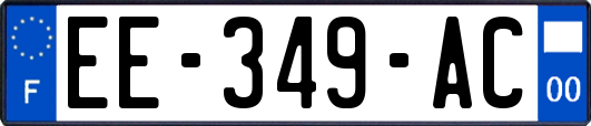 EE-349-AC