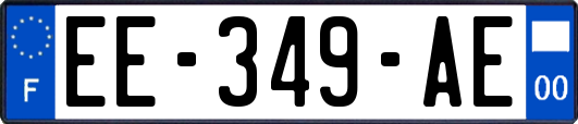 EE-349-AE