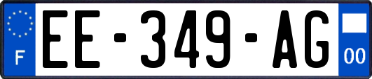 EE-349-AG