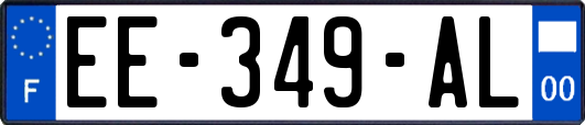 EE-349-AL