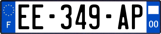 EE-349-AP