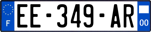 EE-349-AR