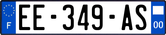 EE-349-AS