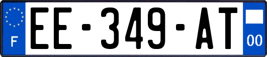 EE-349-AT