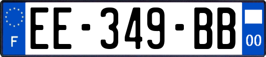 EE-349-BB