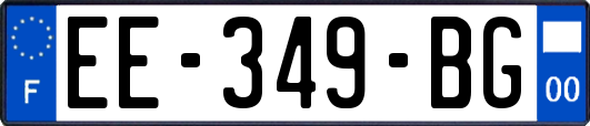 EE-349-BG