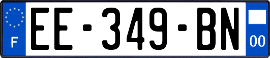 EE-349-BN