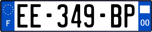 EE-349-BP