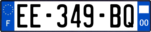 EE-349-BQ
