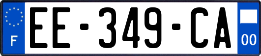 EE-349-CA