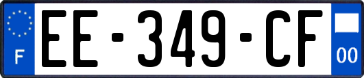 EE-349-CF