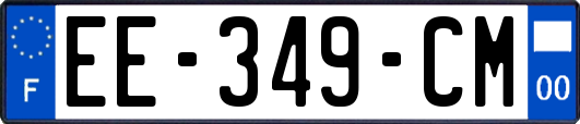 EE-349-CM