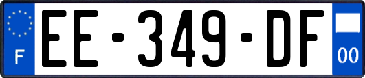 EE-349-DF