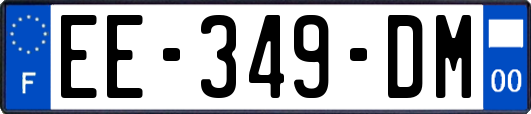 EE-349-DM