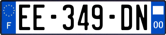 EE-349-DN