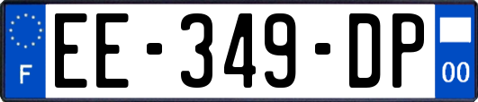 EE-349-DP