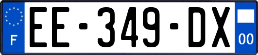 EE-349-DX
