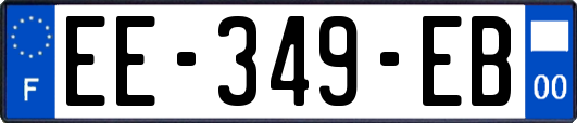 EE-349-EB