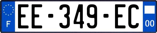 EE-349-EC