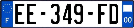EE-349-FD