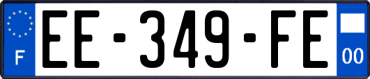 EE-349-FE