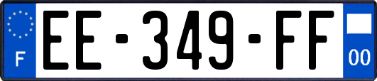 EE-349-FF