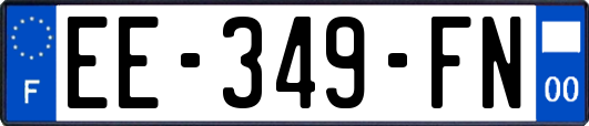 EE-349-FN