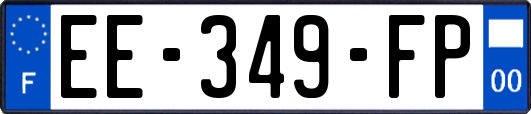 EE-349-FP