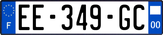 EE-349-GC