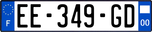 EE-349-GD