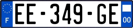 EE-349-GE