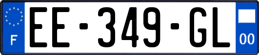 EE-349-GL