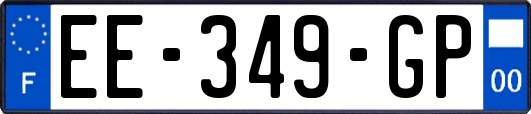 EE-349-GP