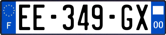 EE-349-GX