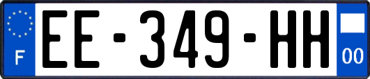 EE-349-HH