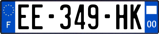 EE-349-HK