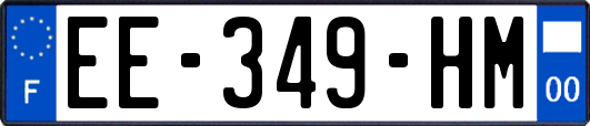 EE-349-HM