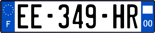 EE-349-HR