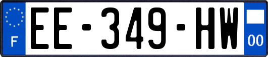 EE-349-HW