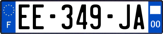 EE-349-JA