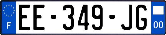 EE-349-JG