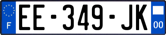 EE-349-JK