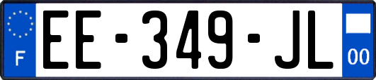 EE-349-JL